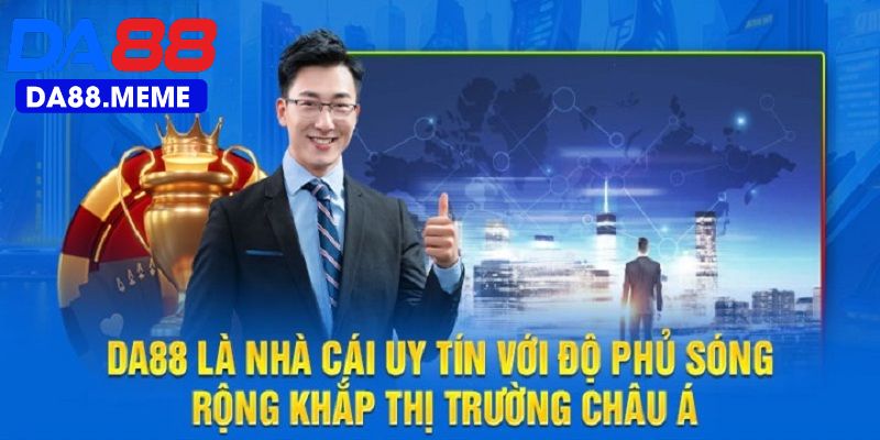 Đăng nhập da88 cần lưu ý một số vấn đề quan trọng Đăng nhập da88 cần lưu ý một số vấn đề quan trọng