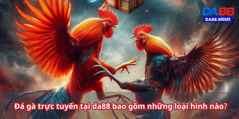 Điểm qua một vài sảnh cược trứ danh tại trang game Điểm qua một vài sảnh cược trứ danh tại trang game