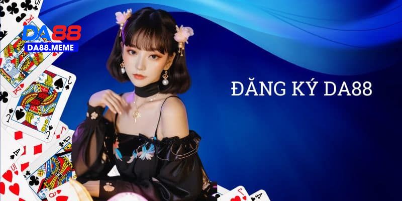 Hội viên không cần phải tốn chi phí mở tài khoản Hội viên không cần phải tốn chi phí mở tài khoản