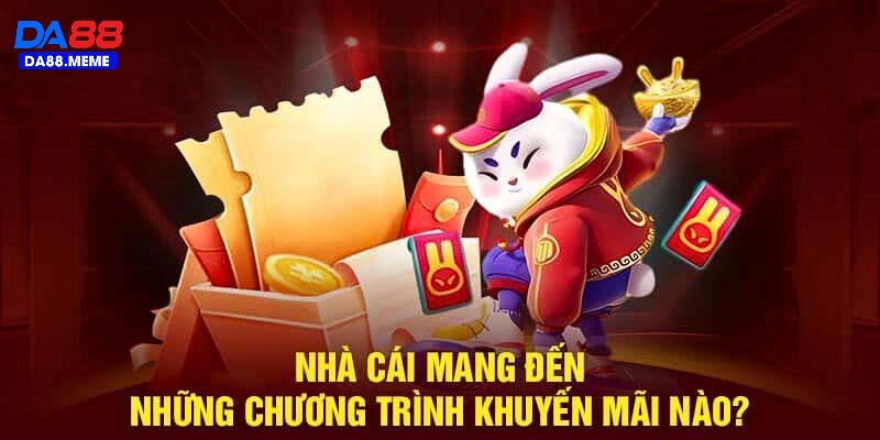 Nhiều chương trình đặc biệt chờ đón quý khách hàng tham gia Nhiều chương trình đặc biệt chờ đón quý khách hàng tham gia