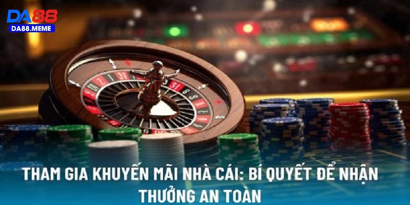 Tham gia nhận quà cực nhanh chóng Tham gia nhận quà cực nhanh chóng