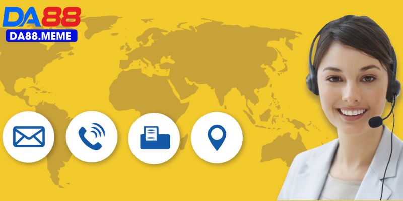 Trò chuyện online thông qua box chat Trò chuyện online thông qua box chat