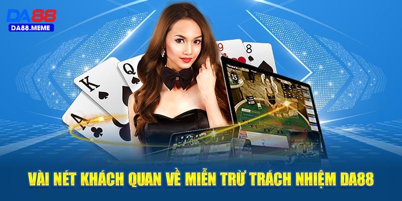 Chính sách chú trọng đặc biệt tại hệ thống Chính sách chú trọng đặc biệt tại hệ thống