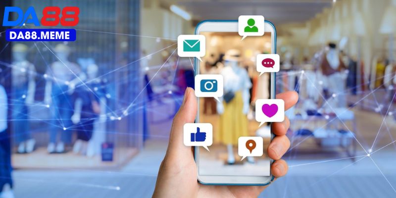 Những vấn đề nào cần liên hệ Những vấn đề nào cần liên hệ