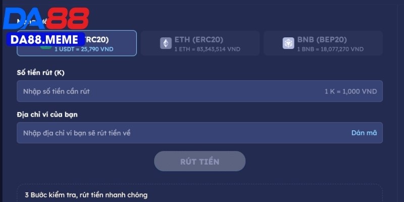 Lưu ý khi thực hiện nhận thưởng trực tuyến Lưu ý khi thực hiện nhận thưởng trực tuyến