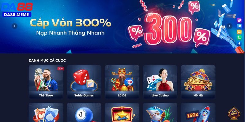 Cài đặt ứng dụng hệ điều hành Android dễ thực hiện Cài đặt ứng dụng hệ điều hành Android dễ thực hiện