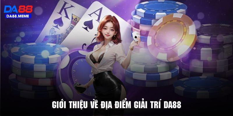 Nhà cái đẳng cấp hàng trên thị trường 2025 Nhà cái đẳng cấp hàng trên thị trường 2025
