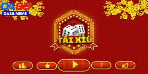 avt-choi-tai-xiu-tai-nha