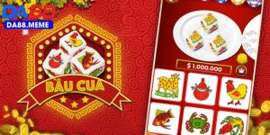 avt-cong-thuc-choi-bau-cua-online