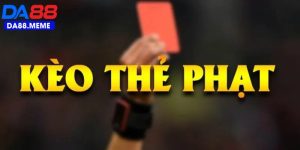 avt-keo-the-phat