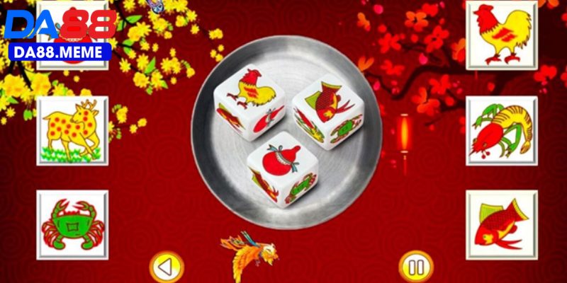 Mẹo cược tối ưu Mẹo cược tối ưu